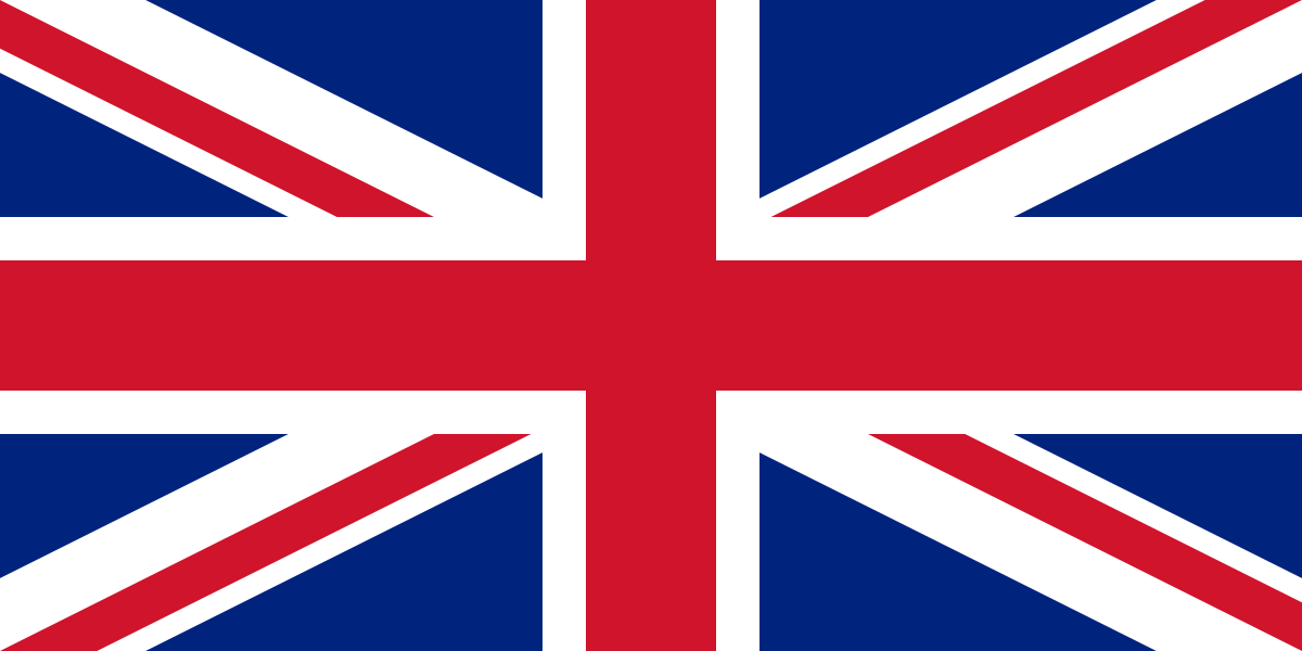 1200px Flag of the United Kingdom.svg