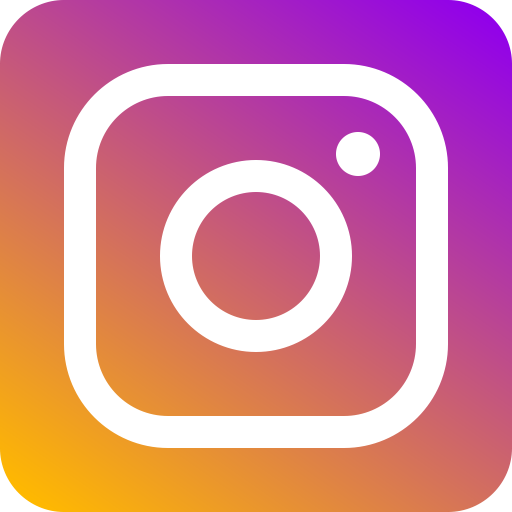 social instagram new square2 512